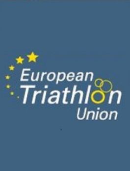 הועדה לפיתוח הספורט של איגוד הטריאתלון האירופאי