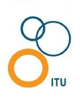 2015 ITU Competition Rules Released