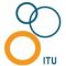 ITU Family Newsletter - 16 February 2013
