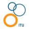 2015 ITU Competition Rules Released